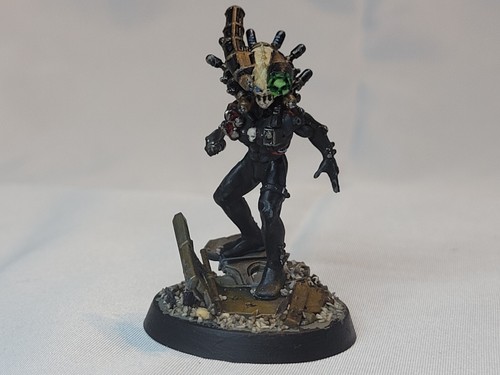 Games workshop warhammer - games,