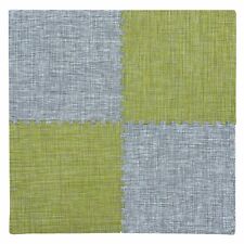 Marquee Caravan Awning Hot Tub Playground Garage Showroom EVA Interlocking Tiles