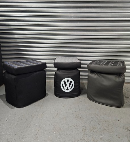 Gti toilet cover porta - vw,