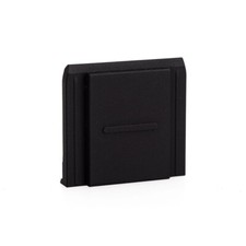 Genuine Leica M10, M10-P, M11