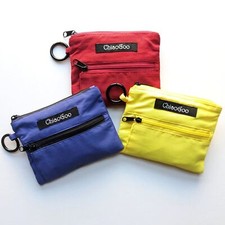 ChiaoGoo TWIST Shorties Lace Interchangeable Knitting Needle Set - Full Range