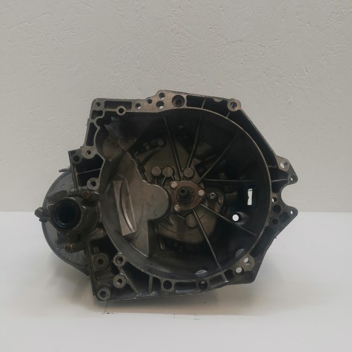 Peugeot expert 6 - (, )