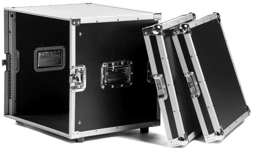 Tego pro effects rack dd - tego,