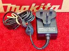 Genuine makita power - genuine,