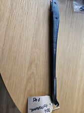 Bsa Airsporter Arm #F95