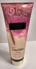 Victoria's Secret -