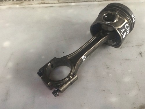 Audi seat skoda piston - seat,