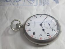 vintage  pocket watch
