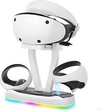 Controller Charging Station