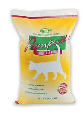 30 litres Wood Pellet