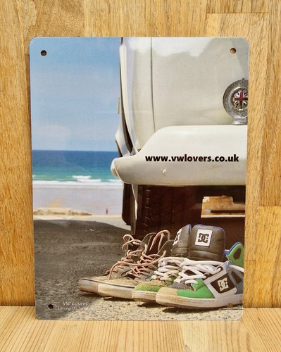 Volkswagen bay window - bay,
