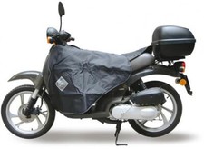 TERMOSCUD LEG COVERS TUCANO