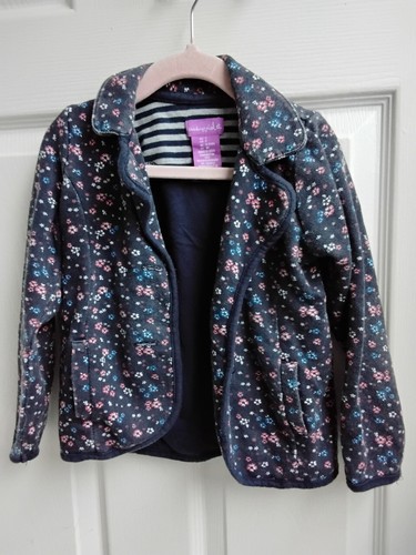 Shrinking violet baby girls - baby,