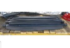 TOYOTA RAV4 2019-2022 XA50 PARCEL SHELF  LOAD COVER 64907-42030 Genuine