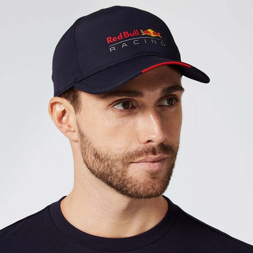 2022 red bull racing - bull, classic