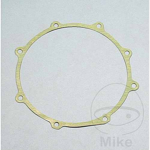 Clutch cover gasket - clutch, athena