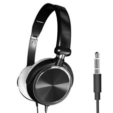 Noise Cancelling Wired