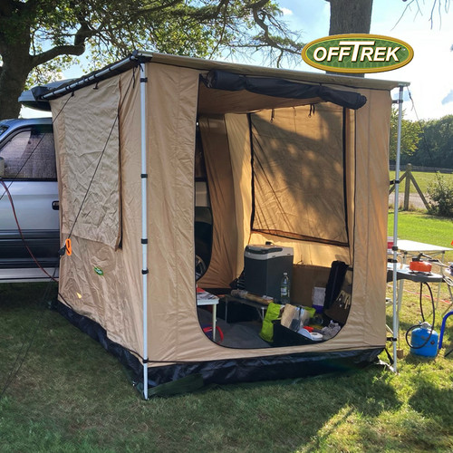 Awning - 2.0,