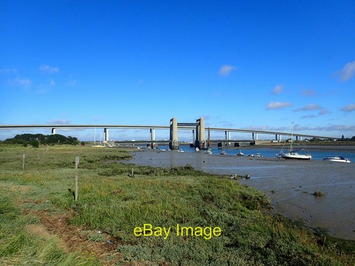 Photo 12x8 old - 12x8,