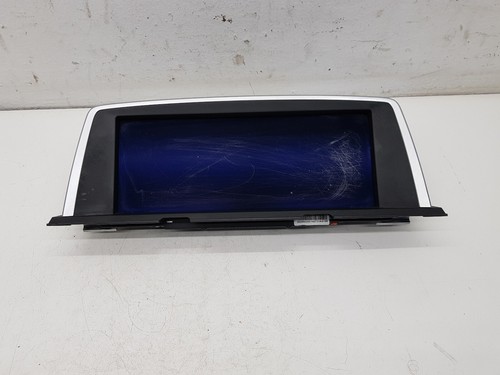 2015 bmw series f06 - 6,