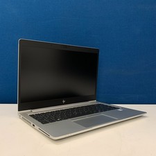 Job lot of 5 x *Screen Damage*