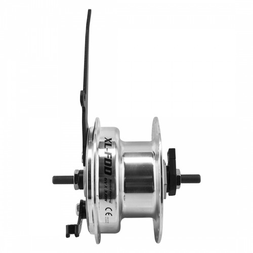 Sturmey archer drum - sturmey,