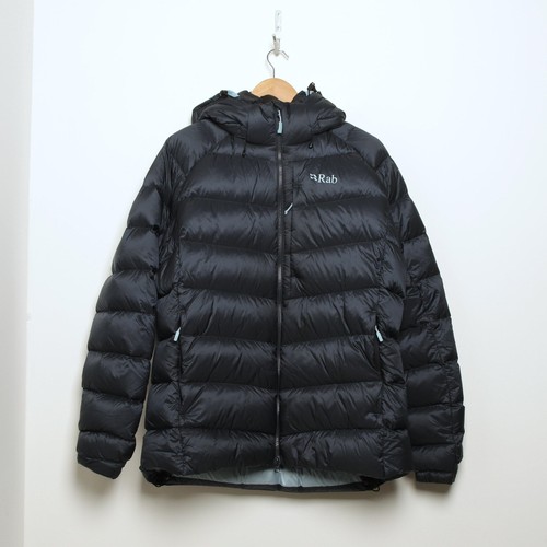 Rab women axion - women's,