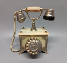 Only Fools and Horses Prop