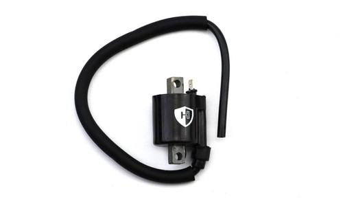 Ignition coil for - for, yamaha