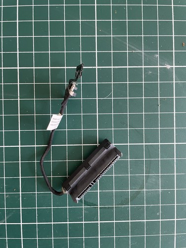 Alienware m14 hdd cable - alienware,