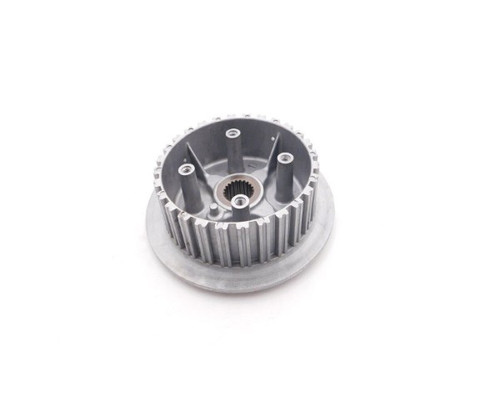 Honda gb500 center clutch - gb500,