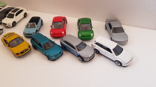 Hot wheels cars - hot,