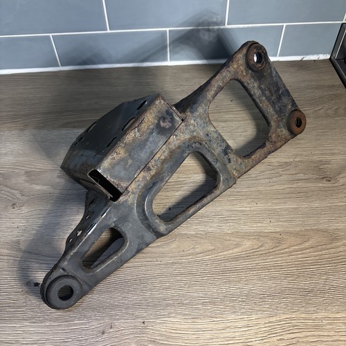 Fiat coupe 20vt intercooler - coupe,