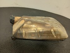 KTM 690 DUKE Silencer 2013-2019 76005050100 