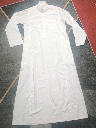 Bnew mens pure white - mens,