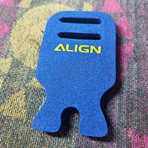 Align 450 470 helicopter - align, rc