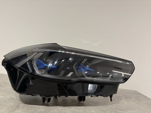 Bmw f15 f16 - f15, right