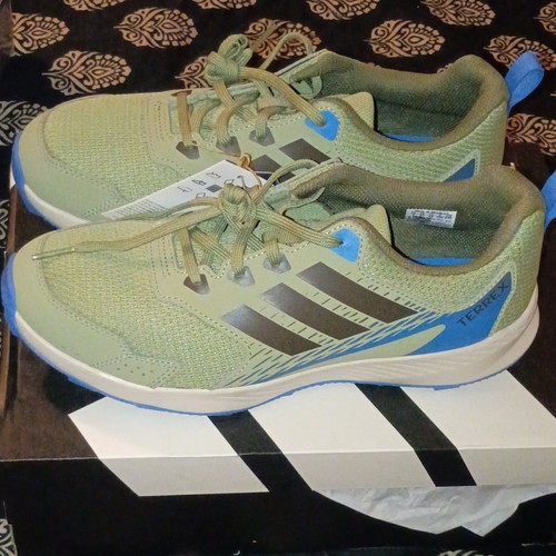 Adidas terrex tracefinder - terrex, j
