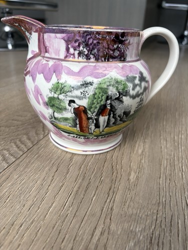 Sunderland antique pink - sunderland,