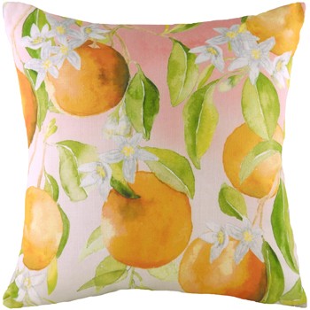 Evans lichfield fruit - evans,
