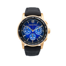Audemars Piguet Code 11.59 -