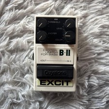 Mint Guyatone B-II