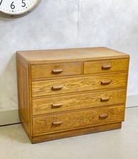Vintage wooden oak - vintage,