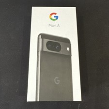 Google Pixel 8 GPJ41 - 128GB -
