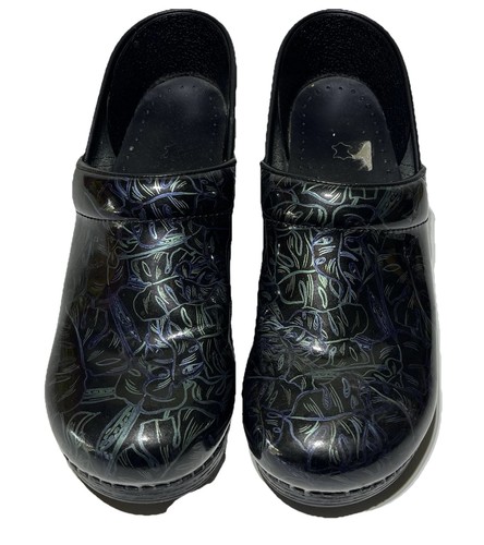 Dansko women professional - dansko,