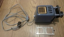 Magnon 35mm Slide Projector - Vintage