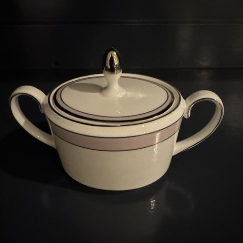 Wedgwood vera wang bone china - wedgwood,