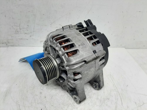 Peugeot 2008 puretech s - 2008,