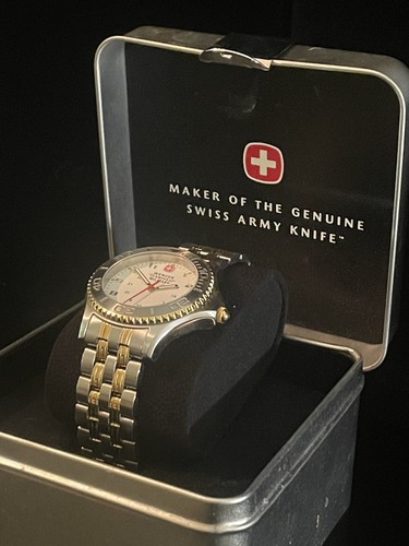 Wenger swiss military 79052 - military,