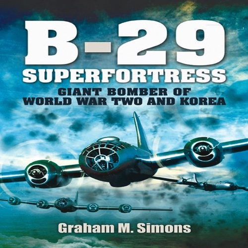 Superfortress giant - superfortress:,